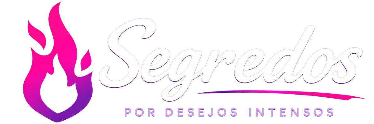 segredos.desejsintensos.com